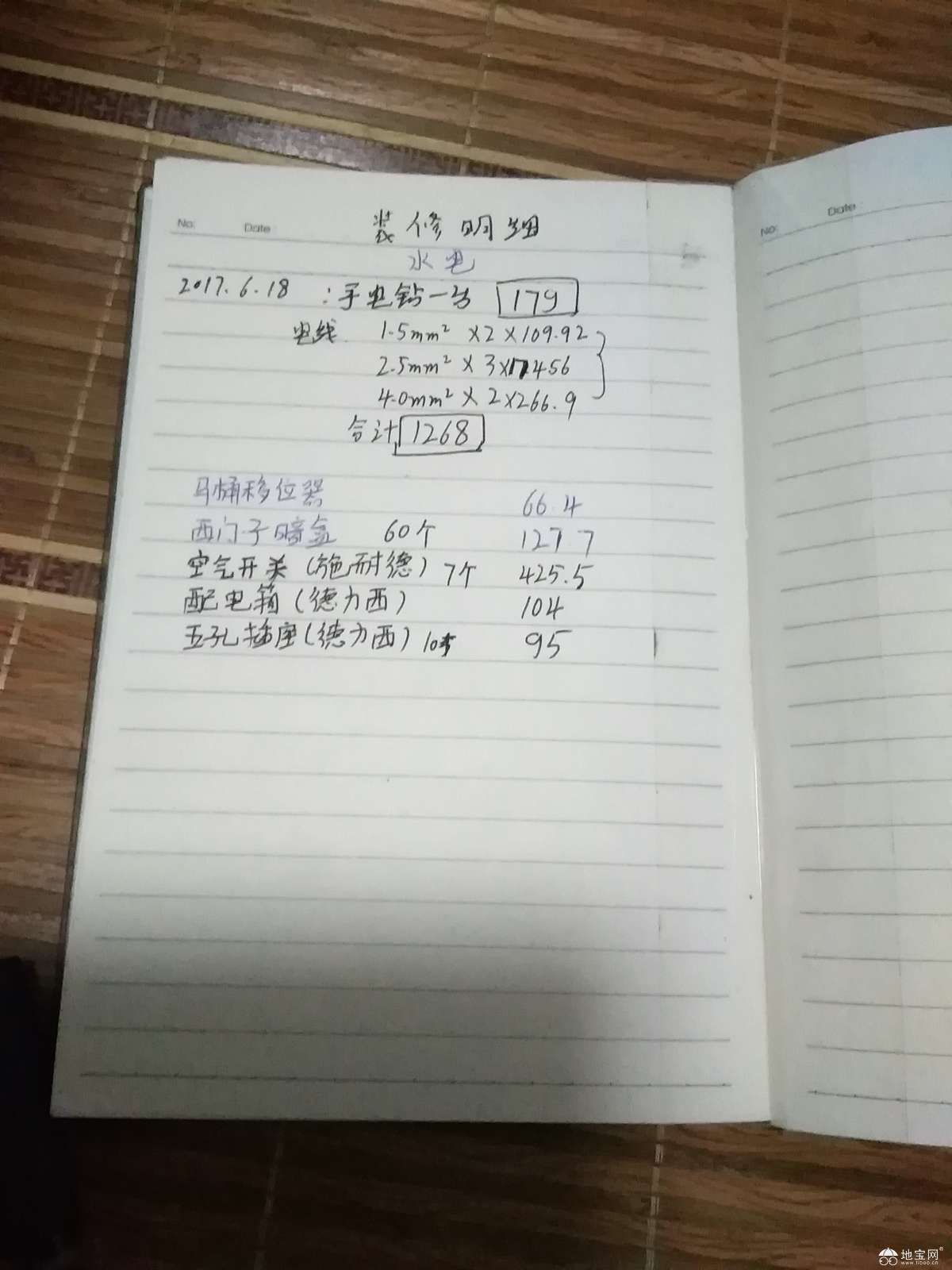 点击放大