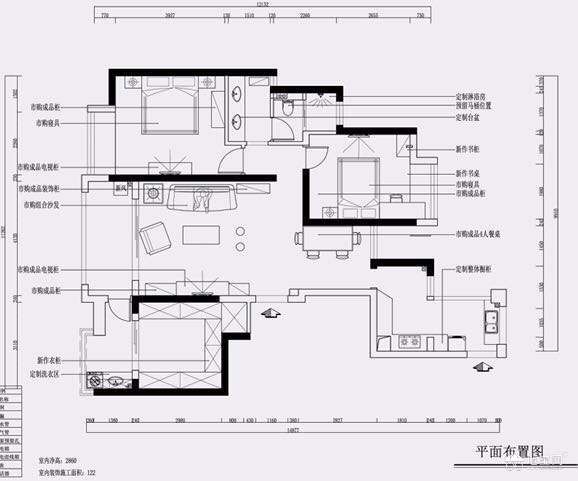 点击放大