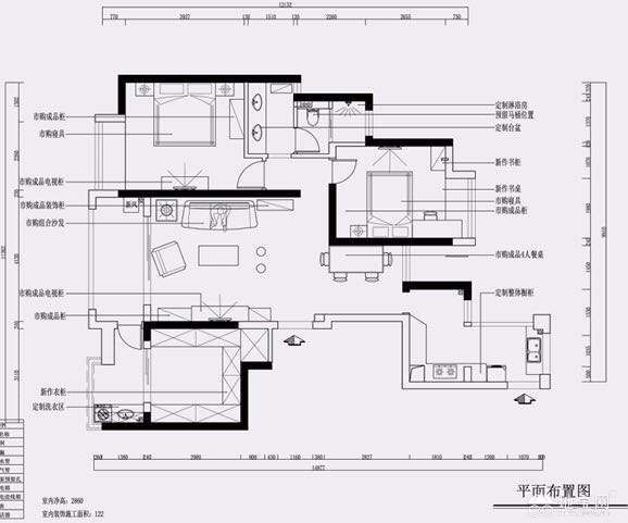 点击放大