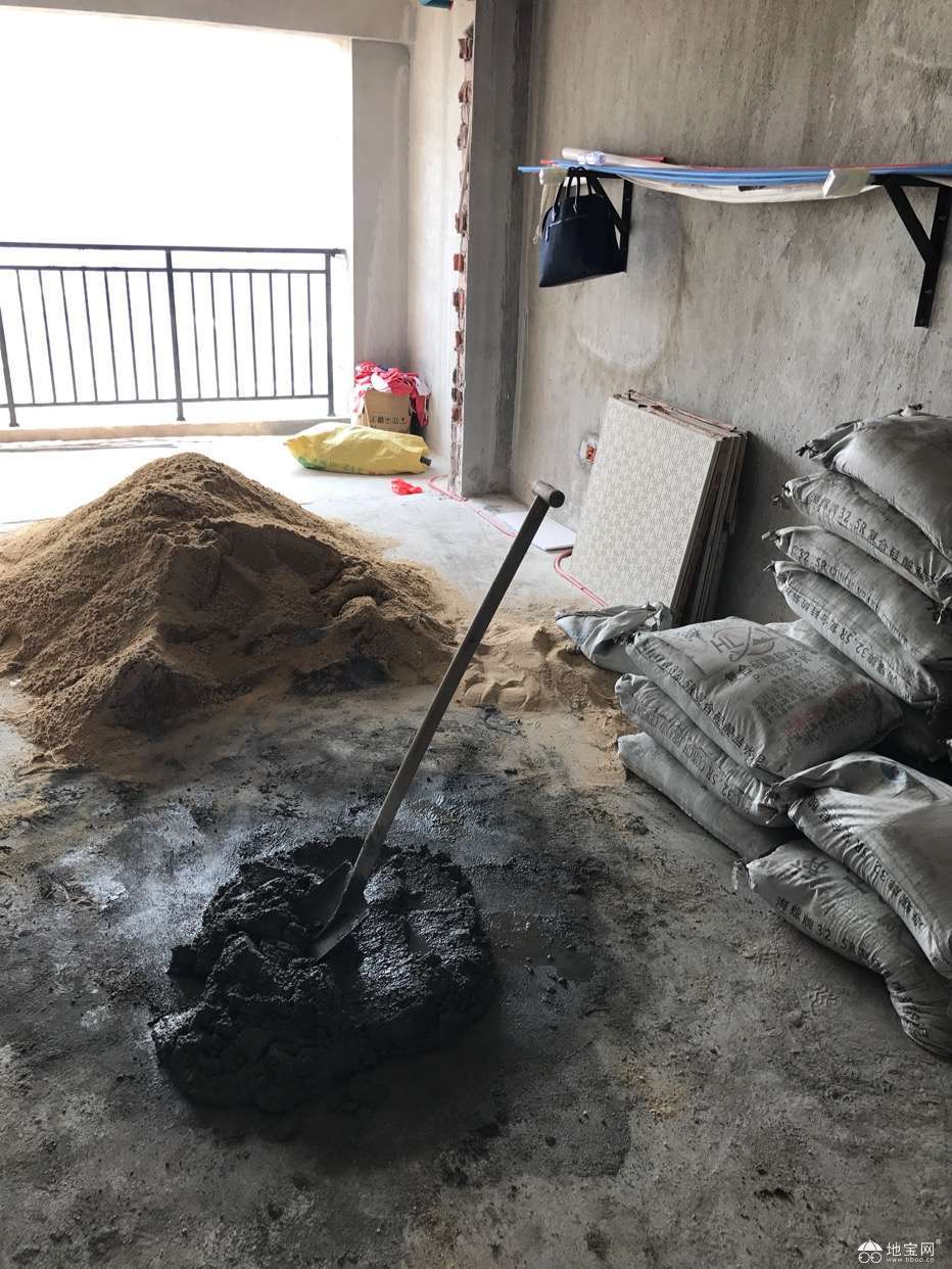 点击放大