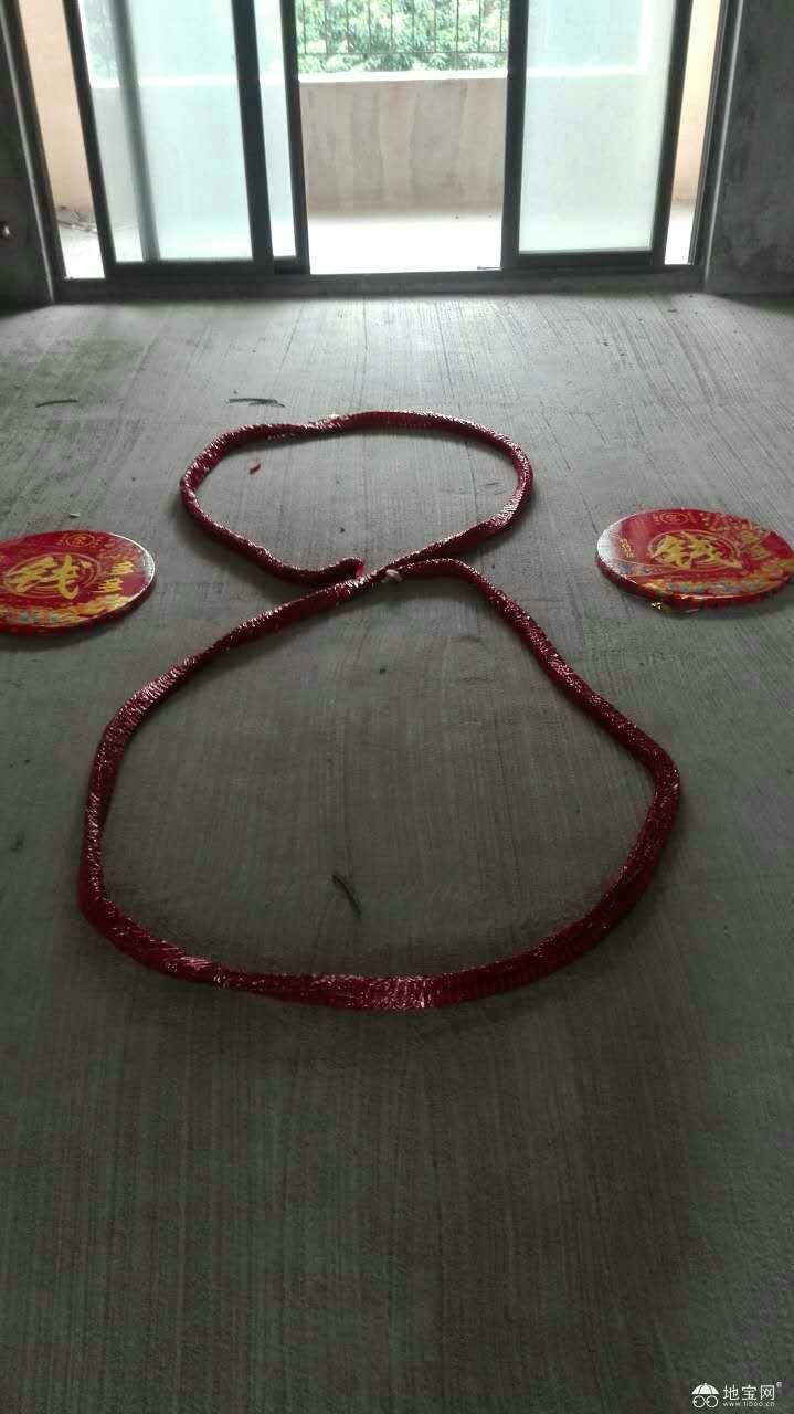 点击放大