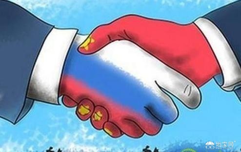 帛琉析金:中俄两国联手合作,安倍再也掀不起什