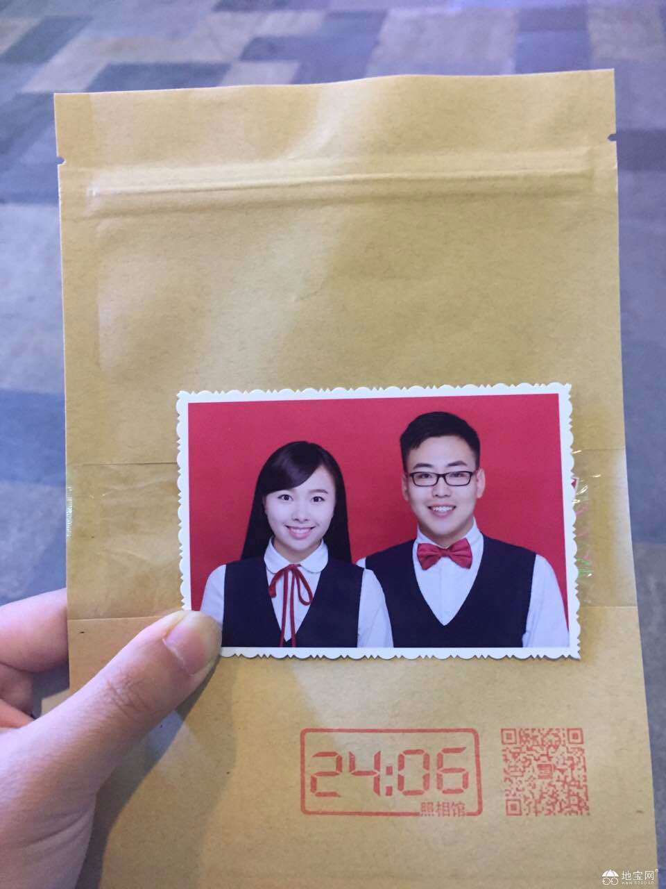 点击放大