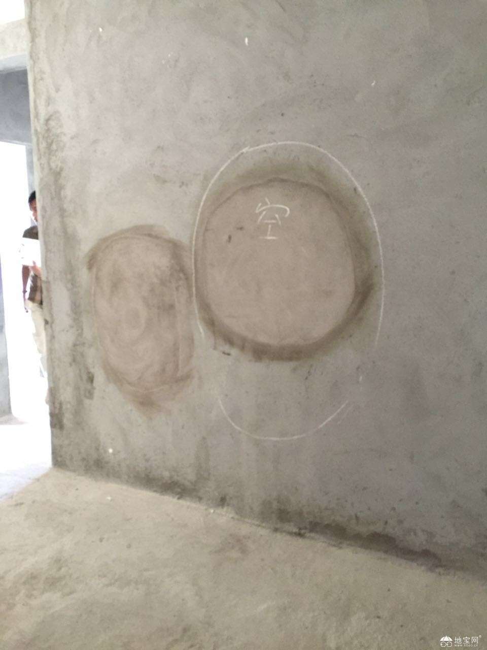 点击放大