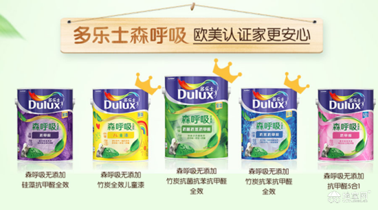 点击放大