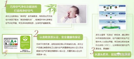 点击放大