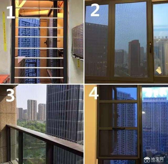 点击放大