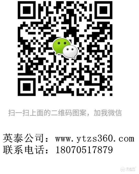 点击放大