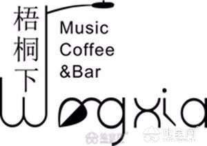 点击放大