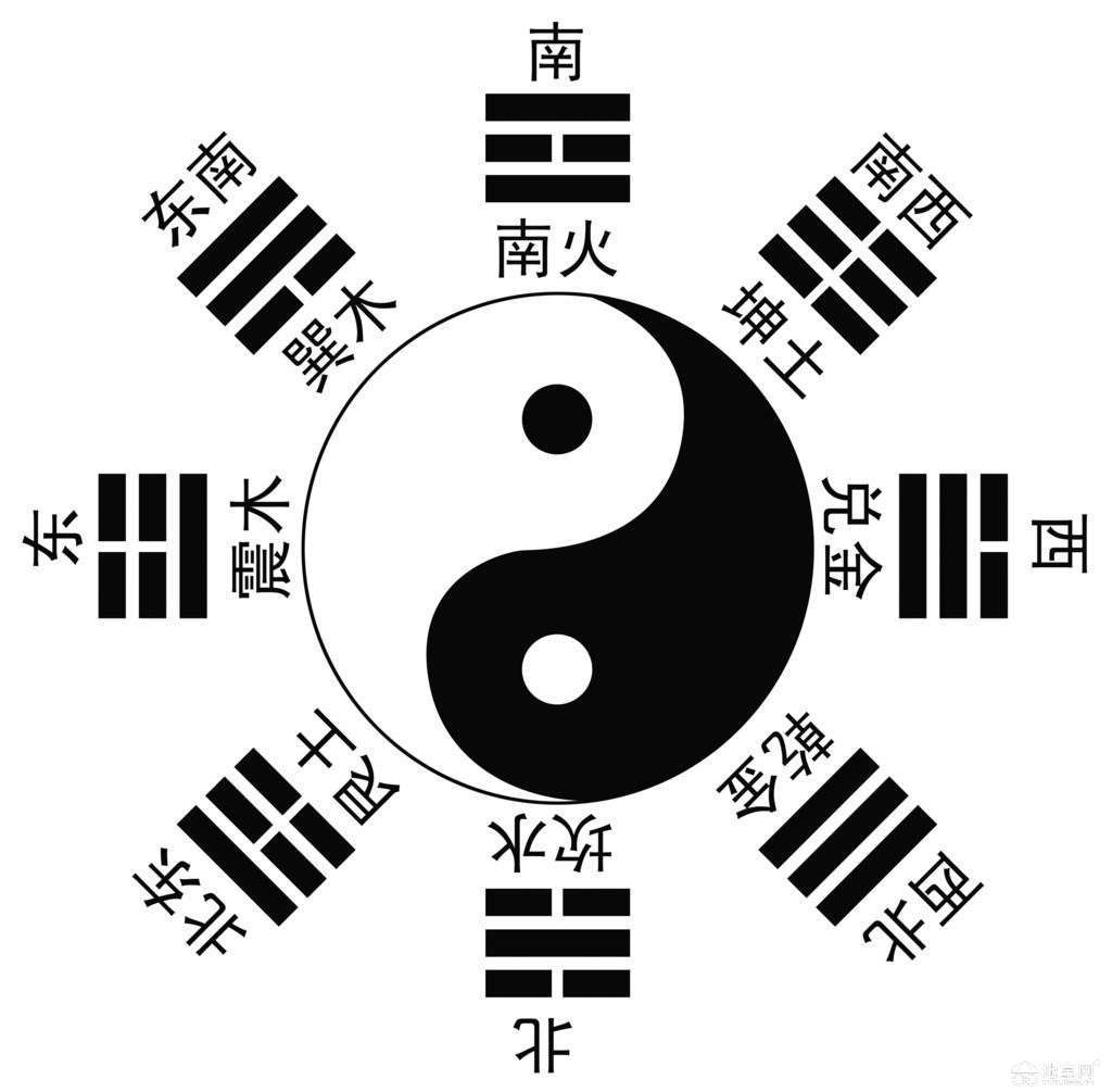 点击放大