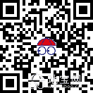 点击放大
