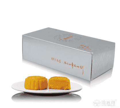 点击放大