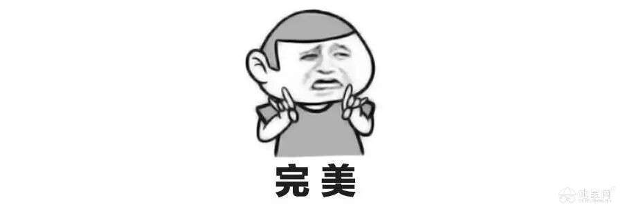 点击放大