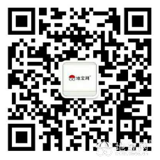 点击放大