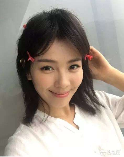点击放大