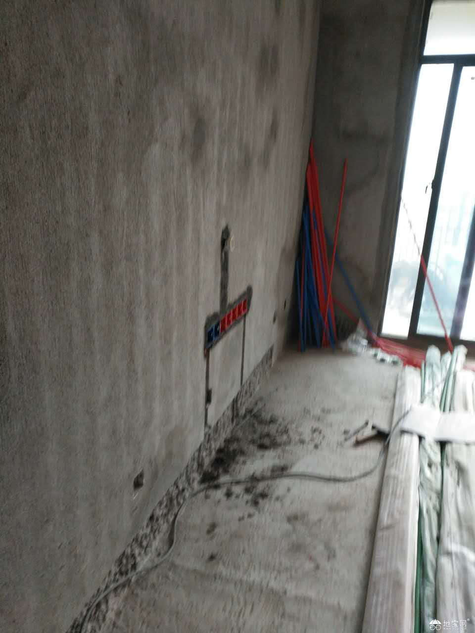 点击放大
