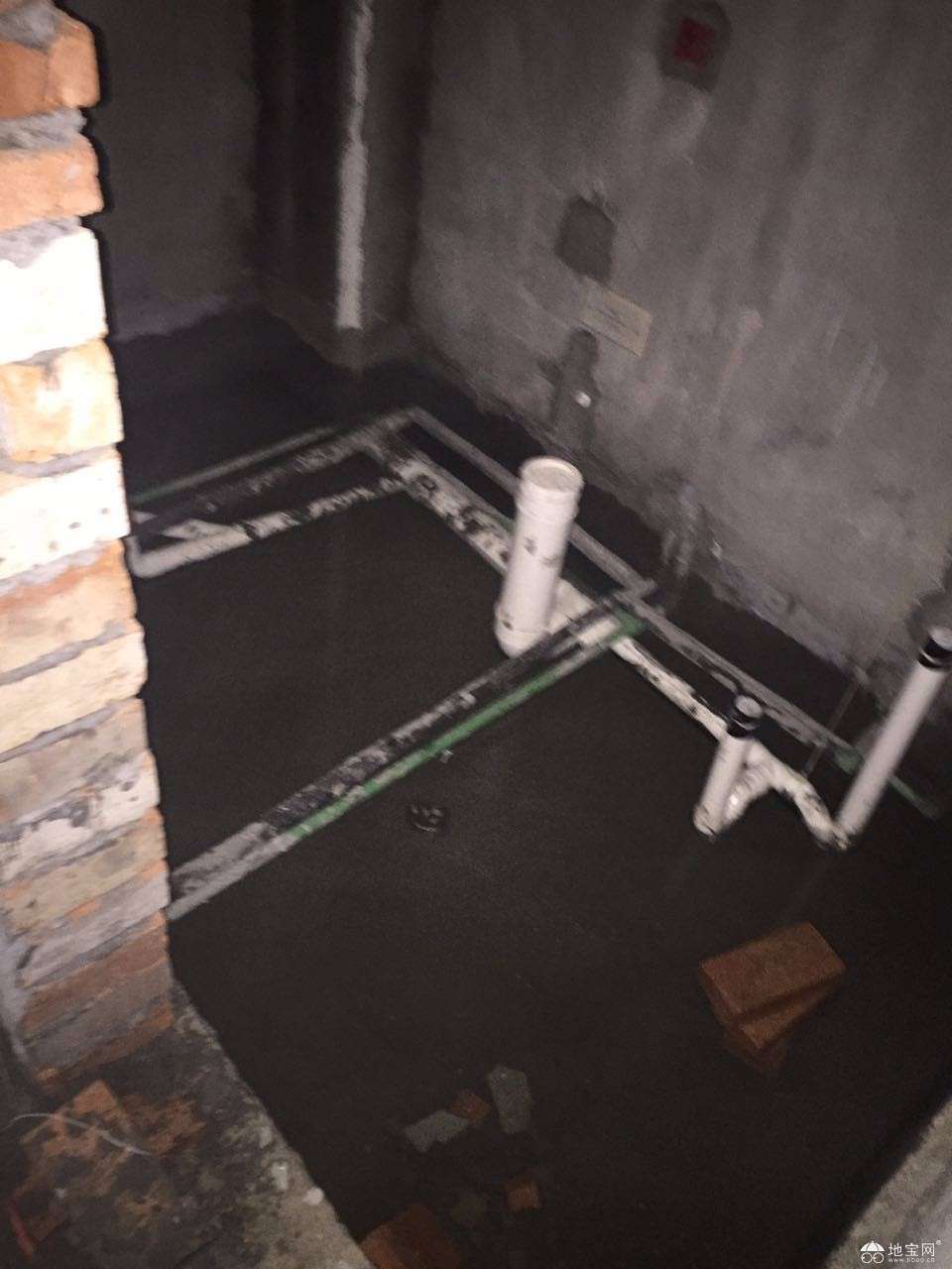 点击放大