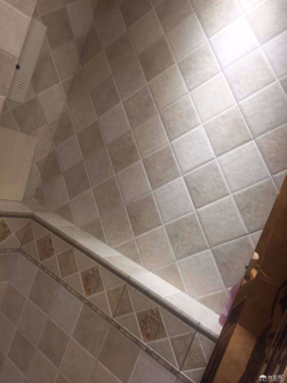 点击放大