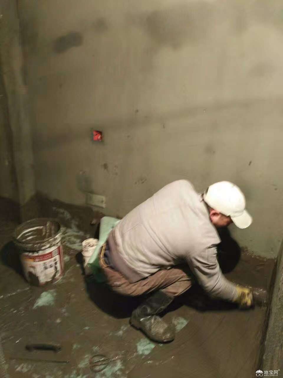 点击放大