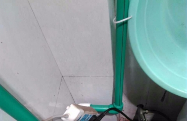 南昌水泵维修安装水管安装维修水龙_3