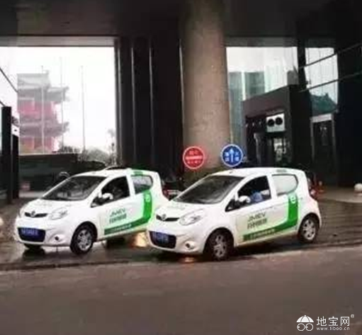 点击放大