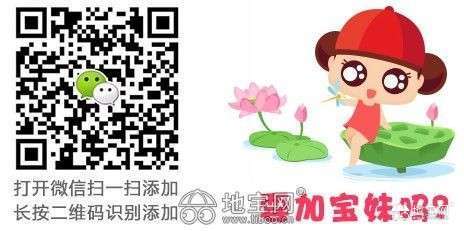 点击放大
