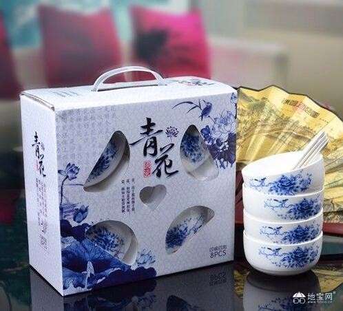 点击放大