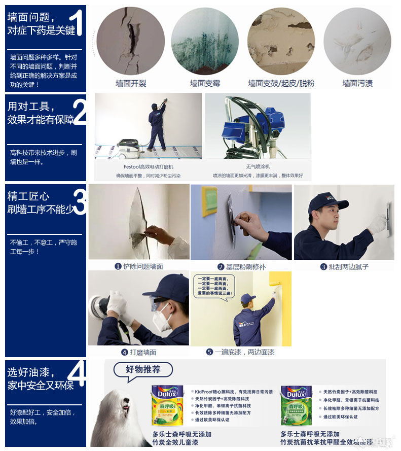 点击放大