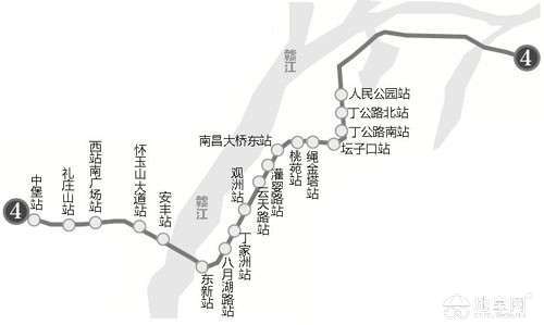 点击放大