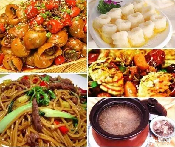 点击放大