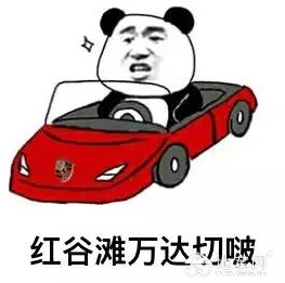 点击放大