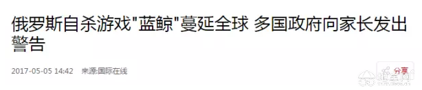点击放大