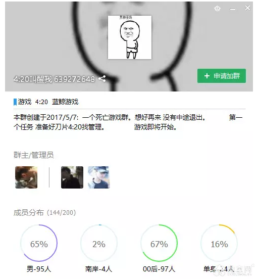 点击放大