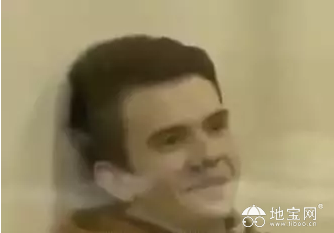 点击放大