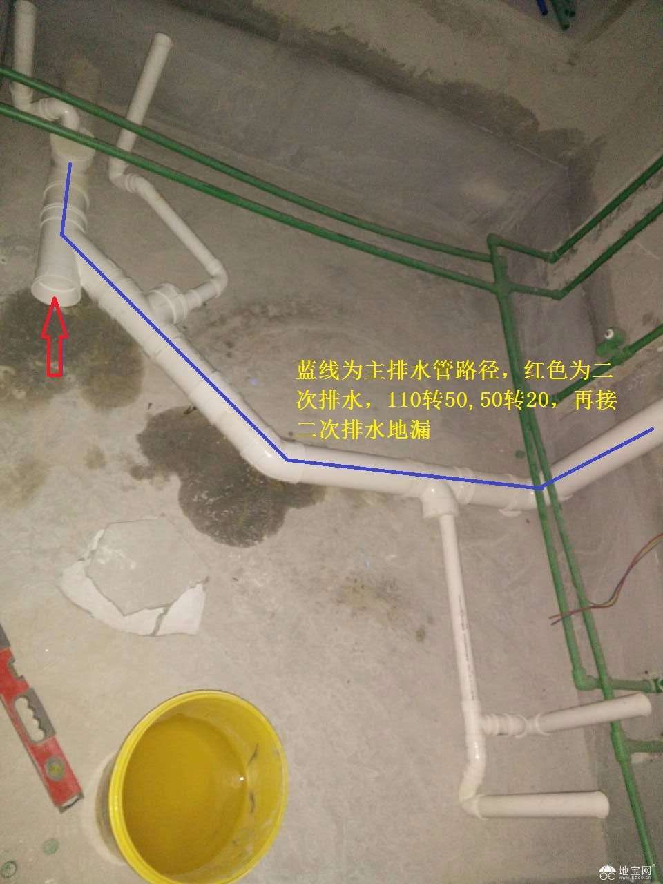 点击放大