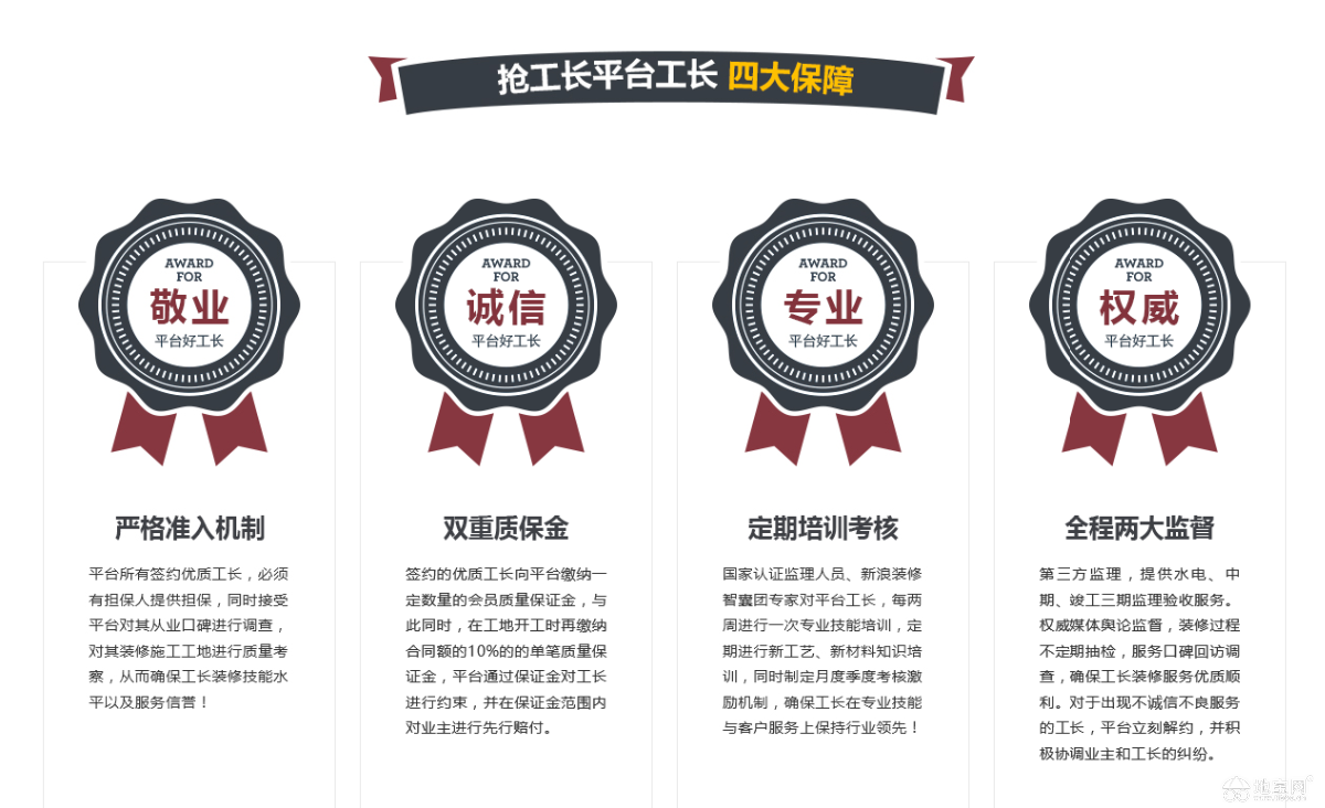 点击放大