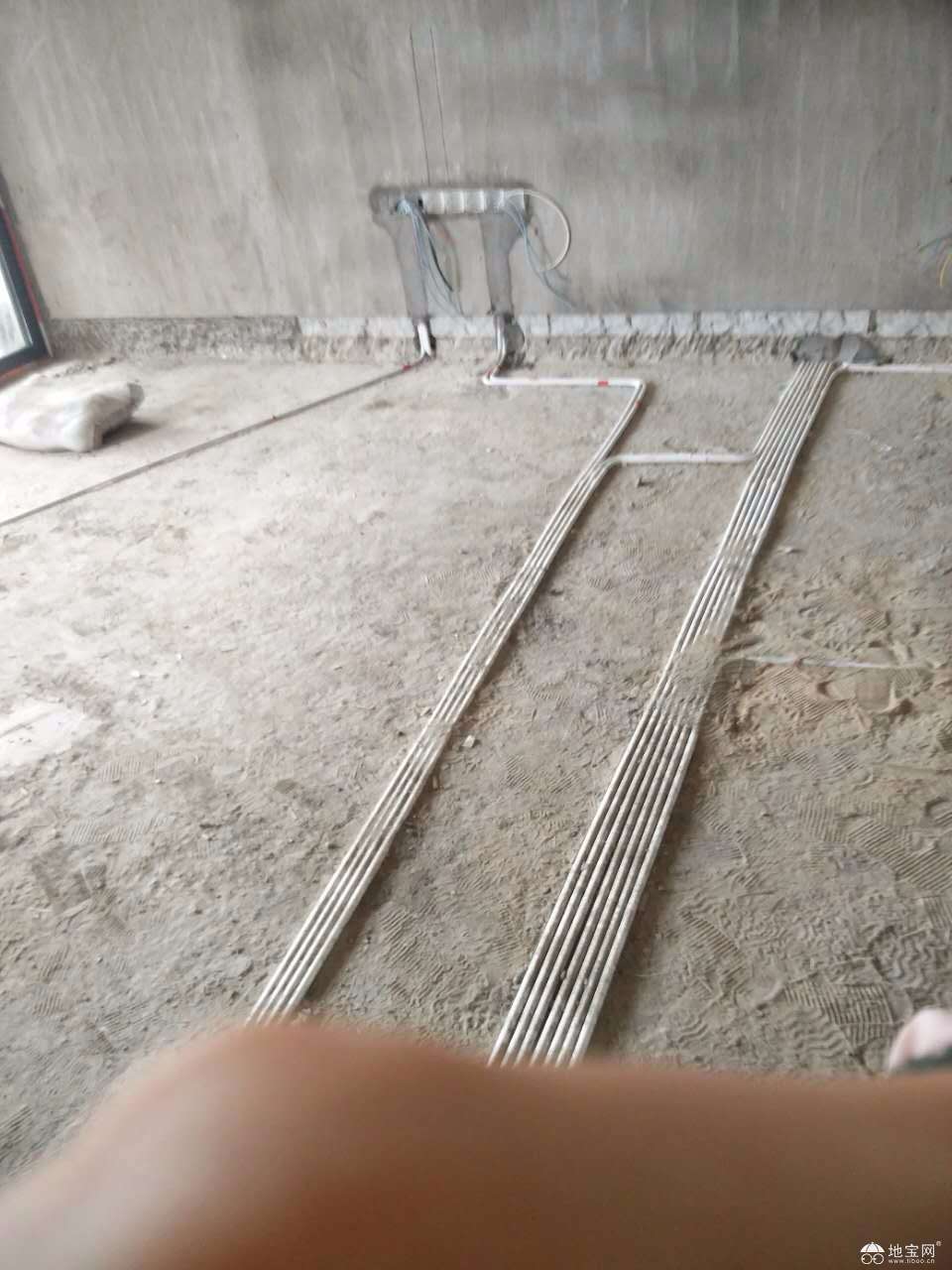 点击放大