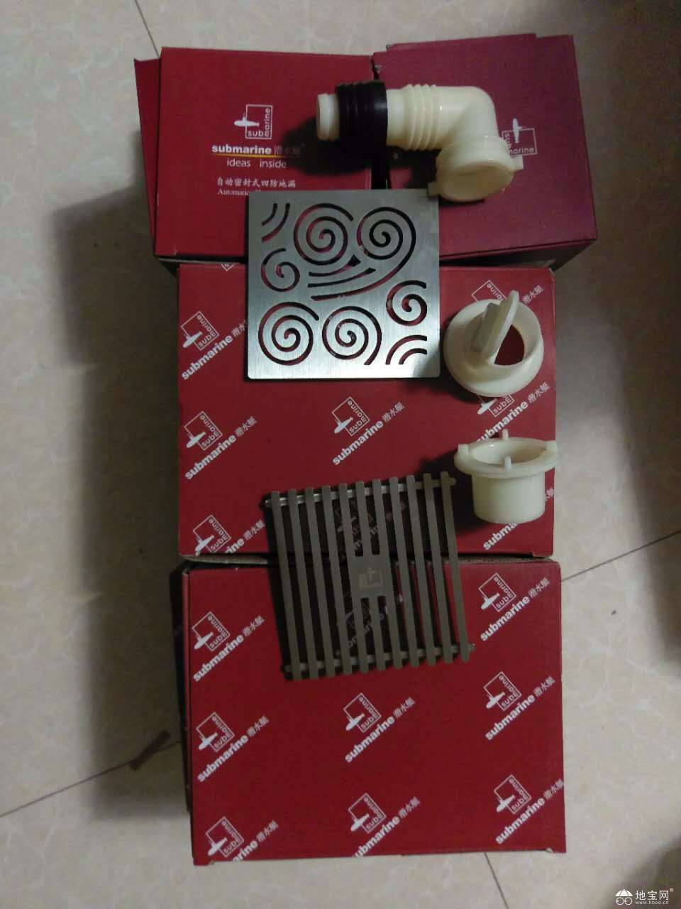 点击放大
