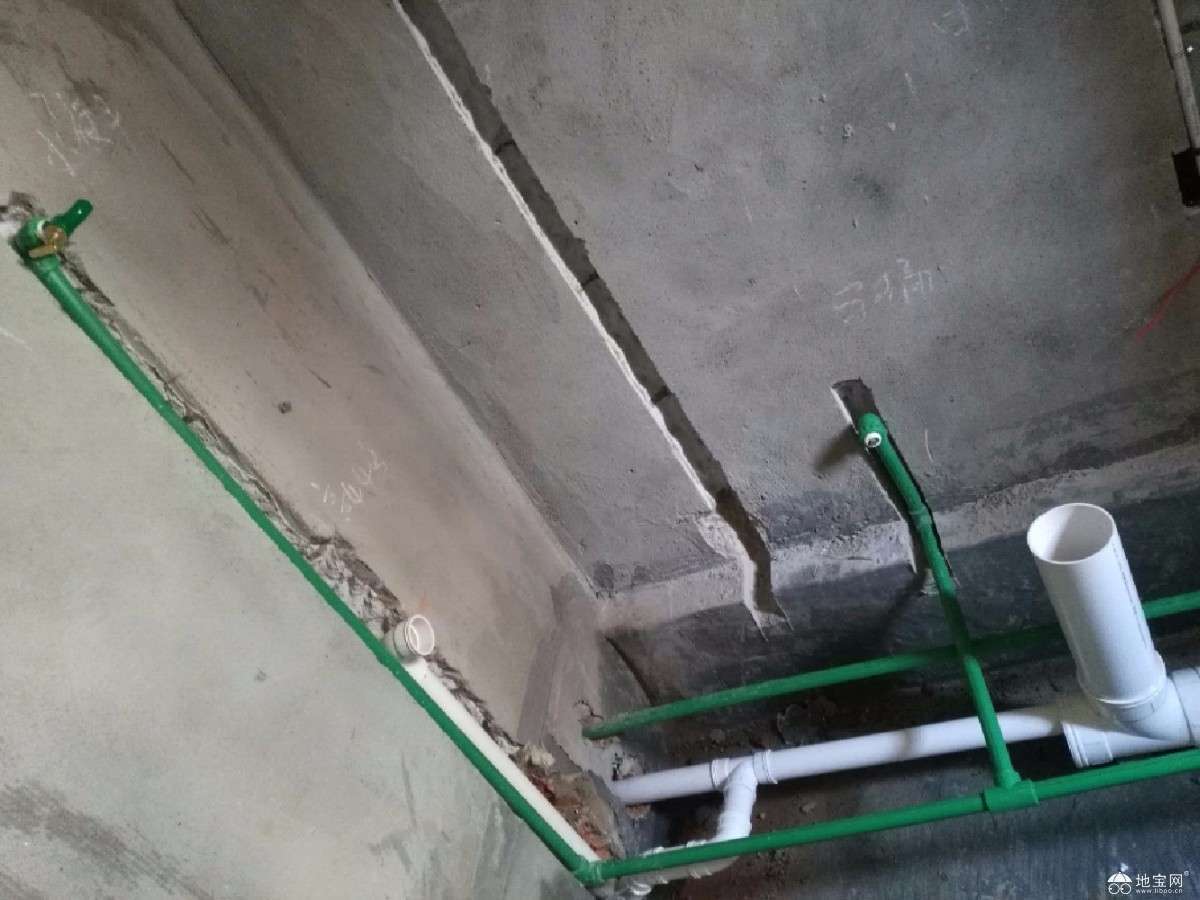 点击放大