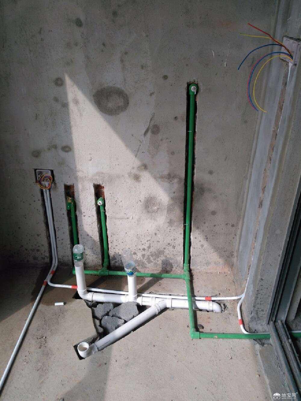点击放大