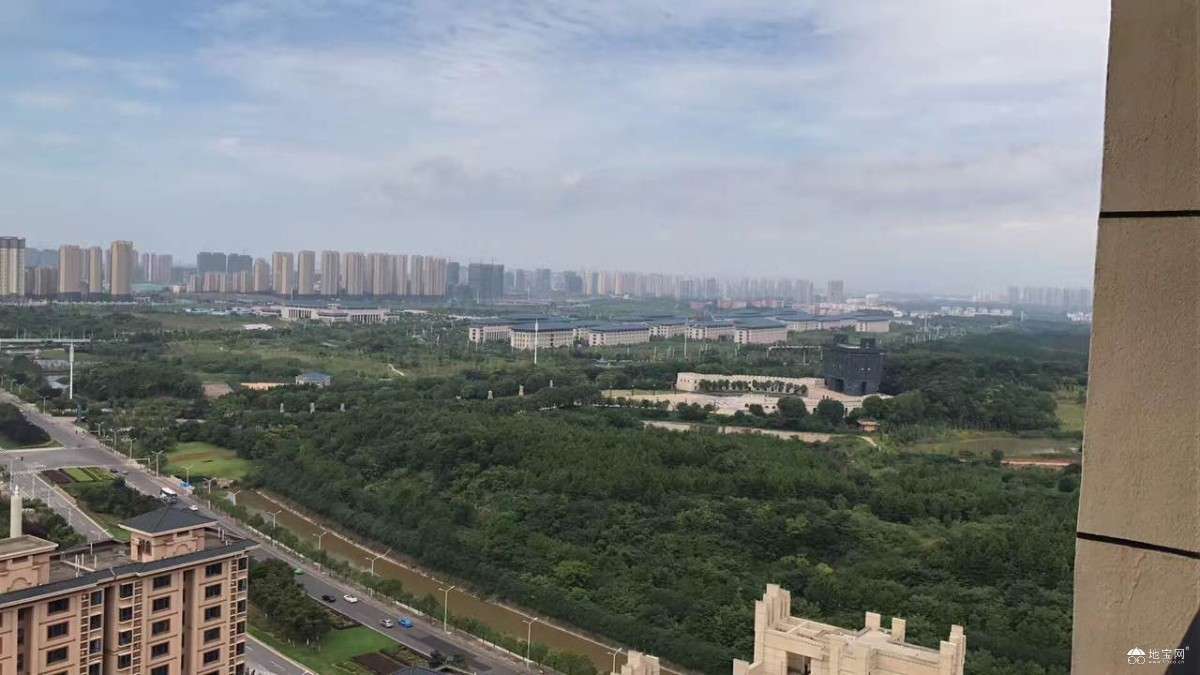 点击放大