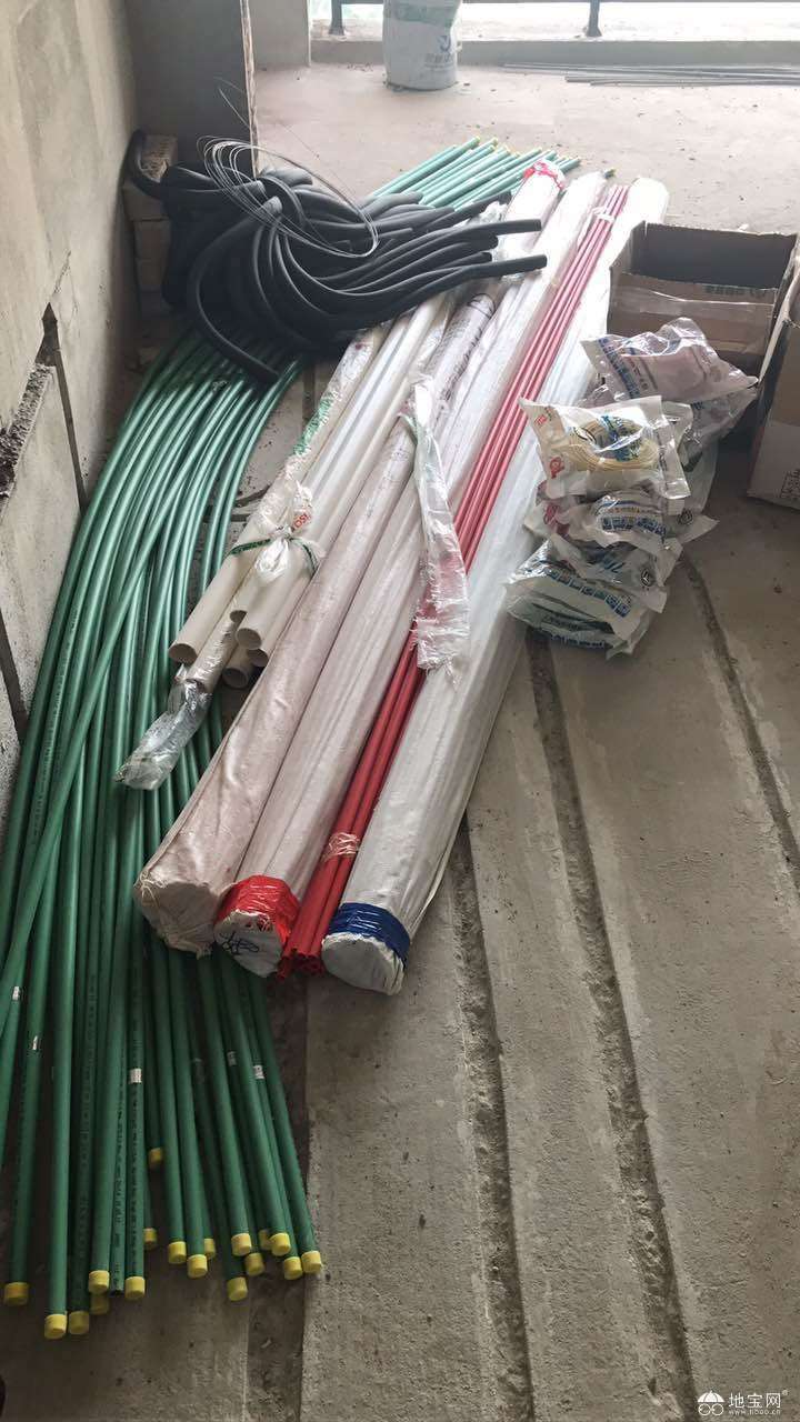 点击放大