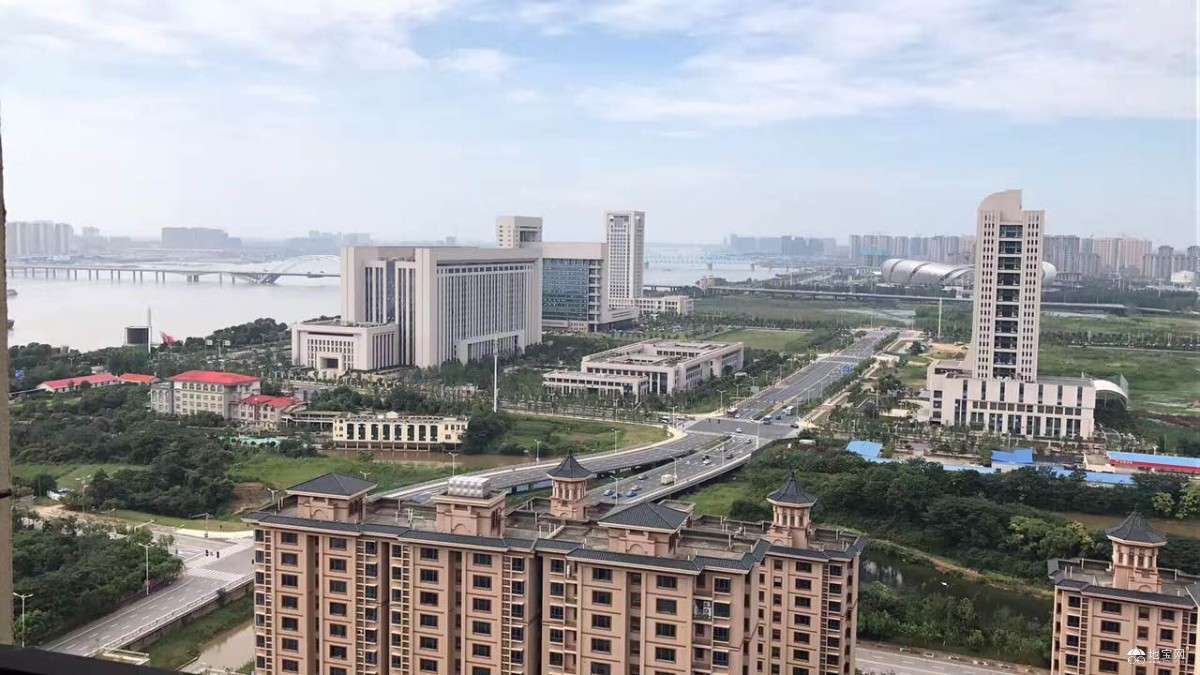 点击放大