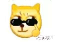 点击放大