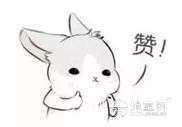 点击放大
