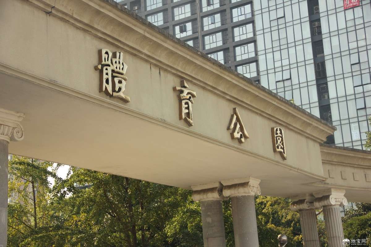 点击放大