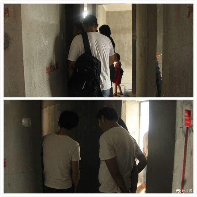 点击放大