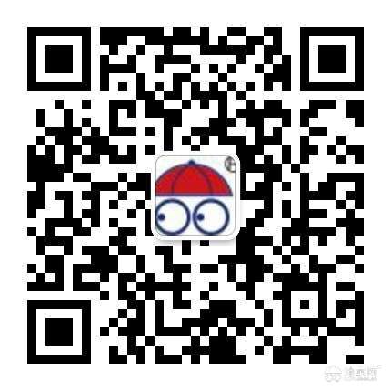 点击放大
