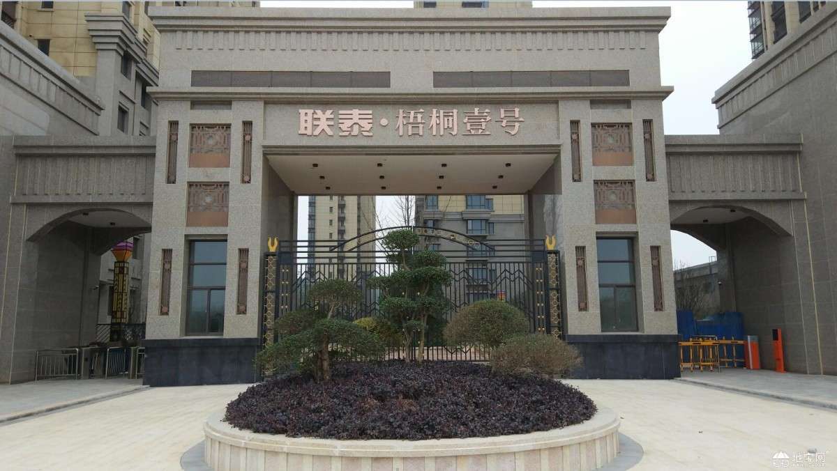 点击放大