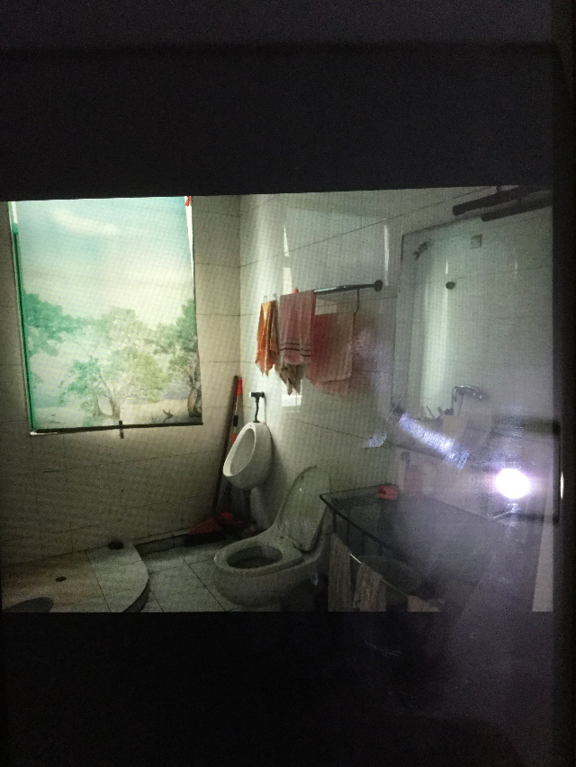 新加坡花园小区花园小区租房